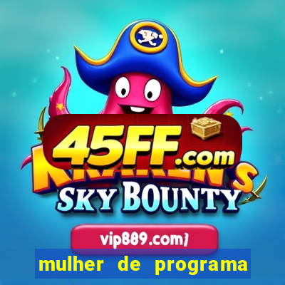 mulher de programa em cruzeiro sp